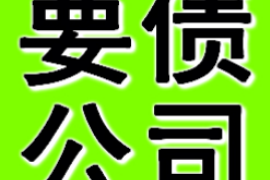 长账龄很难催收么？揭秘账龄催收的挑战与策略
