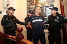 寻找专业要账的——揭秘高效追收欠款的秘诀